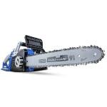 Oregon 16" Electric Chainsaw - 2400W Power
