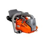 26cc Petrol Chainsaw with 10" Bar and Chains