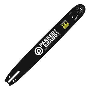 20" Chainsaw Bar Replacement Part