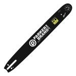 20" Chainsaw Bar Replacement Part