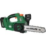 Hawksmoor 18V Brushless Cordless Chainsaw 25cm