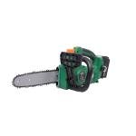 Hawksmoor 18V Brushless Cordless Chainsaw 25cm