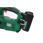 Hawksmoor 18V Brushless Cordless Chainsaw 25cm