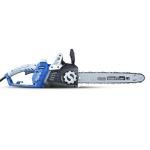 Oregon 16" Electric Chainsaw - 2400W Power