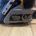 Titan TTL632CHN 40cm Chainsaw Chain, 57 Links