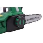 Hawksmoor 18V Brushless Cordless Chainsaw 25cm