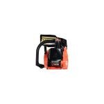 26cc 10" Petrol Top Handle Chainsaw with Bar Cover