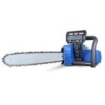 Oregon 16" Electric Chainsaw - 2400W Power