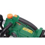 Hawksmoor 18V Brushless Cordless Chainsaw 25cm