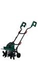 Parkside PGK1400A1 Electric Cultivator Tiller