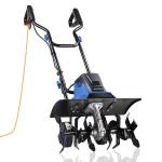 Hyundai 1500W Electric Garden Tiller 45cm