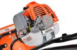 52cc Petrol Cultivator Tiller for Garden Soil