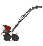 Cobra T24C 10" Petrol Cultivator with Engine