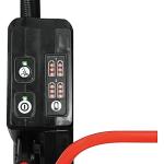 Makita 36V Brushless 21" Commercial Lawn Mower Kit