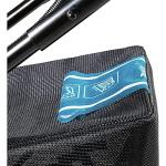 Makita 36V Brushless 21" Commercial Lawn Mower Kit