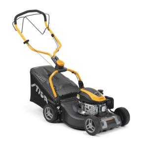 STIGA Combi 548 S Lawn Mower 46cm Cutting Width