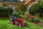 Snapper XD 82V MAX 21-Inch Cordless Lawn Mower