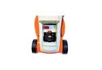 STIHL RMA 235 Battery Lawnmower with AK20 Charger