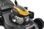 STIGA Combi 548 S Lawn Mower 46cm Cutting Width
