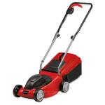 Einhell 32cm 1000W Electric Rotary Lawnmower