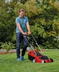 Einhell 32cm 1000W Electric Rotary Lawnmower