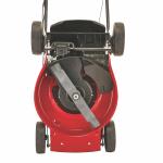 Mountfield HP185 Hand-Propelled 46cm Lawnmower