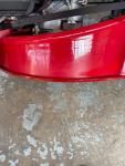 Mountfield SP185 Self Propelled 46cm Lawnmower