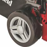 Mountfield HP185 Hand-Propelled 46cm Lawnmower