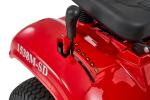 Mountfield 1538-M Ride-On Mulching Lawn Tractor