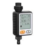 Programmable Garden Hose Sprinkler Timer with LCD