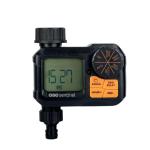 SCS Sentinel Compact Outdoor Timer for Gardens