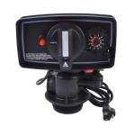 5600 Water Softener Timer and Control Valve