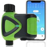 Smart Water Timer for Garden Hose Control