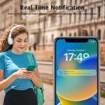 Smart Water Timer for Garden Hose Control