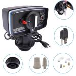 5600 Water Softener Timer and Control Valve