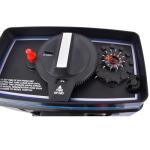 5600 Water Softener Timer and Control Valve