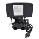 5600 Water Softener Timer and Control Valve