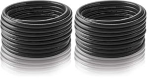 Kärcher Garden Irrigation Hose System (2-Pack)