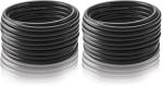 Kärcher Garden Irrigation Hose System (2-Pack)