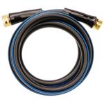 SheeChung 10ft Lightweight Leak-Free Garden Hose