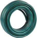 Garden Mile 50m Heavy-Duty Anti-Kink Hose Pipe