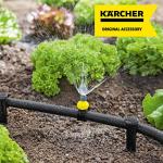 Kärcher Garden Irrigation Hose System (2-Pack)