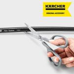 Kärcher Garden Irrigation Hose System (2-Pack)