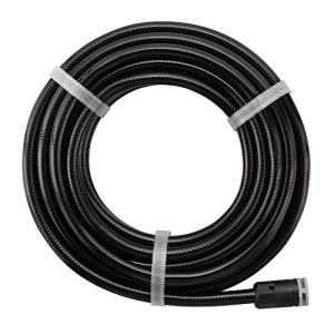 Takagi GKT110 32.8 ft Watering Hose