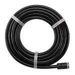 Takagi GKT110 32.8 ft Watering Hose