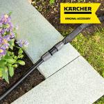 Kärcher Garden Irrigation Hose System (2-Pack)