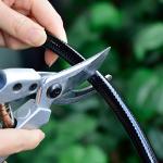 Takagi GKT110 32.8 ft Watering Hose