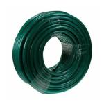 Garden Mile 50m Heavy-Duty Anti-Kink Hose Pipe