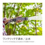 Takagi RM1110BR Nano Next Hose Reel, 32.8 ft