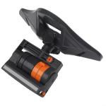 16-Hole Square Automatic Rotating Lawn Sprinkler